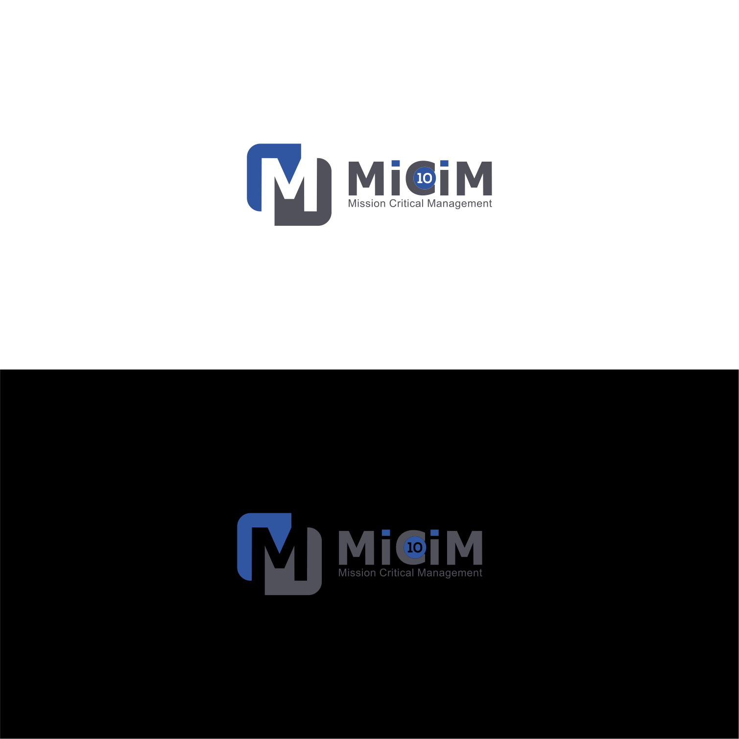 Logo Design by dodobakauu for this project | Design #35561718