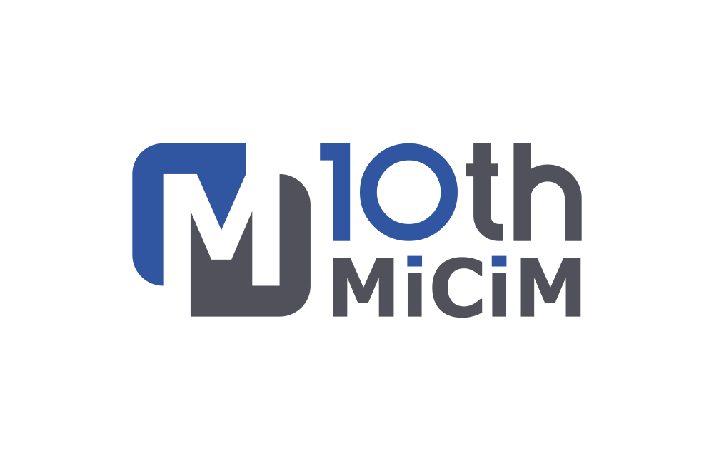 Logo Design by Dafid Upel for this project | Design #35597948