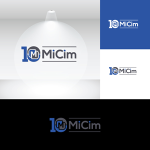 Logo Design by YourLogoMaster for this project | Design: #35567265