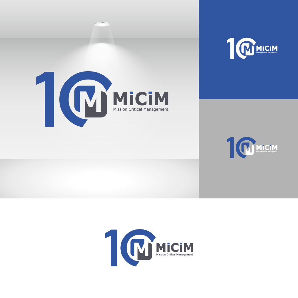 Logo Design by YourLogoMaster for this project | Design #35567266
