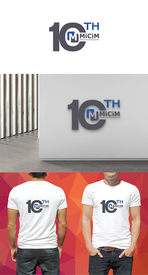 Design de Logo par bdfahim2023 pour ce projet | Design : #35595735