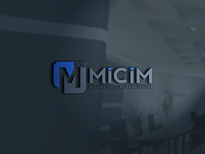 Logo Design by luxydesign for this project | Design: #35560178