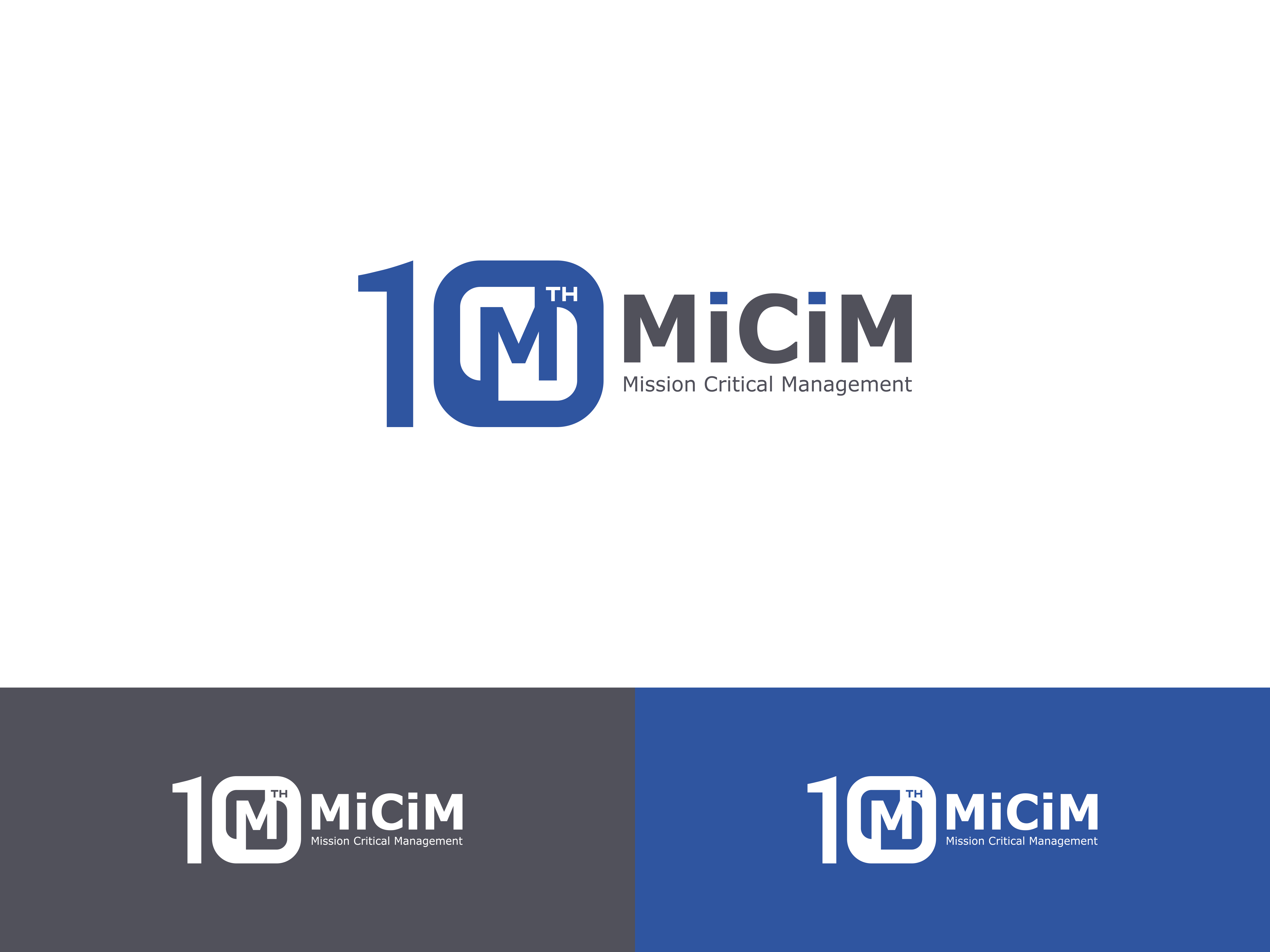 Logo-Design von Ensignia für dieses Projekt | Design #35598290