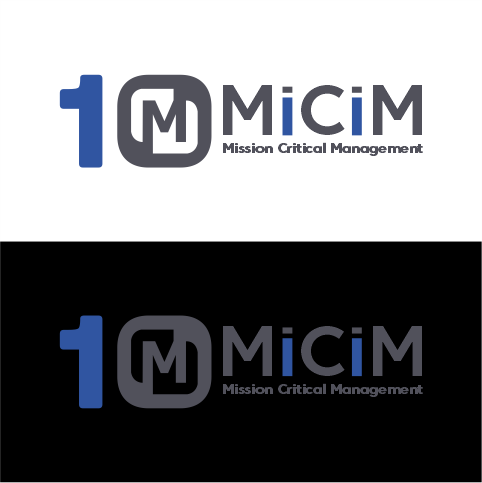 Logo-Design von McGarden für dieses Projekt | Design #35558171