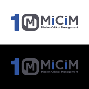 Logo-Design von McGarden für dieses Projekt | Design: #35558171