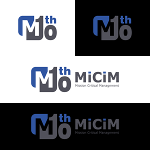 Logo Design by 16surya for this project | Design: #35558102