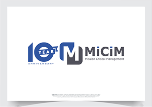 Logo-Design von Joseph Robert art für dieses Projekt | Design: #35563346