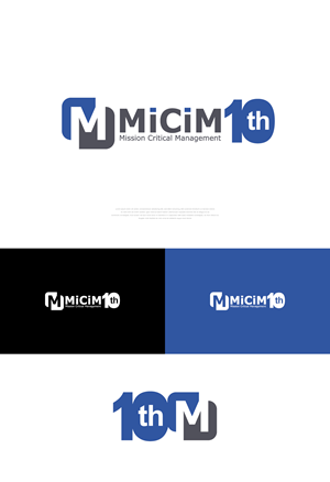 Design de Logo par apik. pour ce projet | Design : #35562674