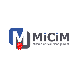 Logo-Design von Kesign für dieses Projekt | Design: #35624608