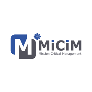 Logo-Design von Kesign für dieses Projekt | Design: #35631396