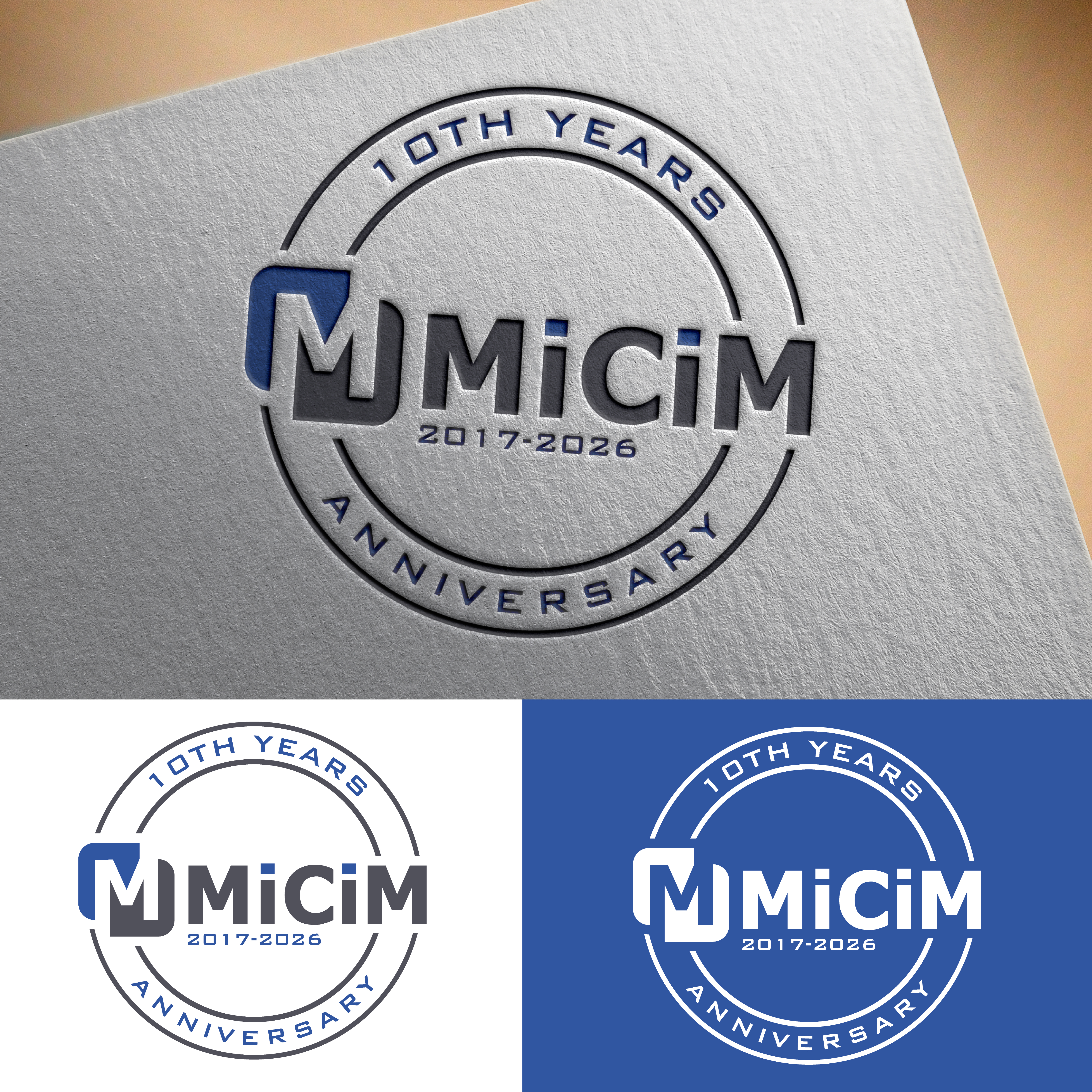Design de Logo par AKTech pour ce projet | Design #35562759