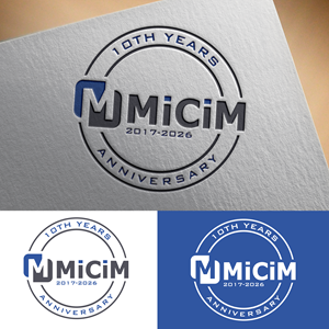 Design de Logo par AKTech pour ce projet | Design : #35562759