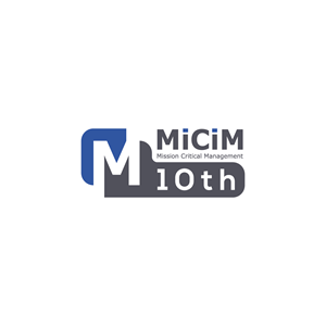 Logo Design by dianagargaritza for this project | Design: #35564775