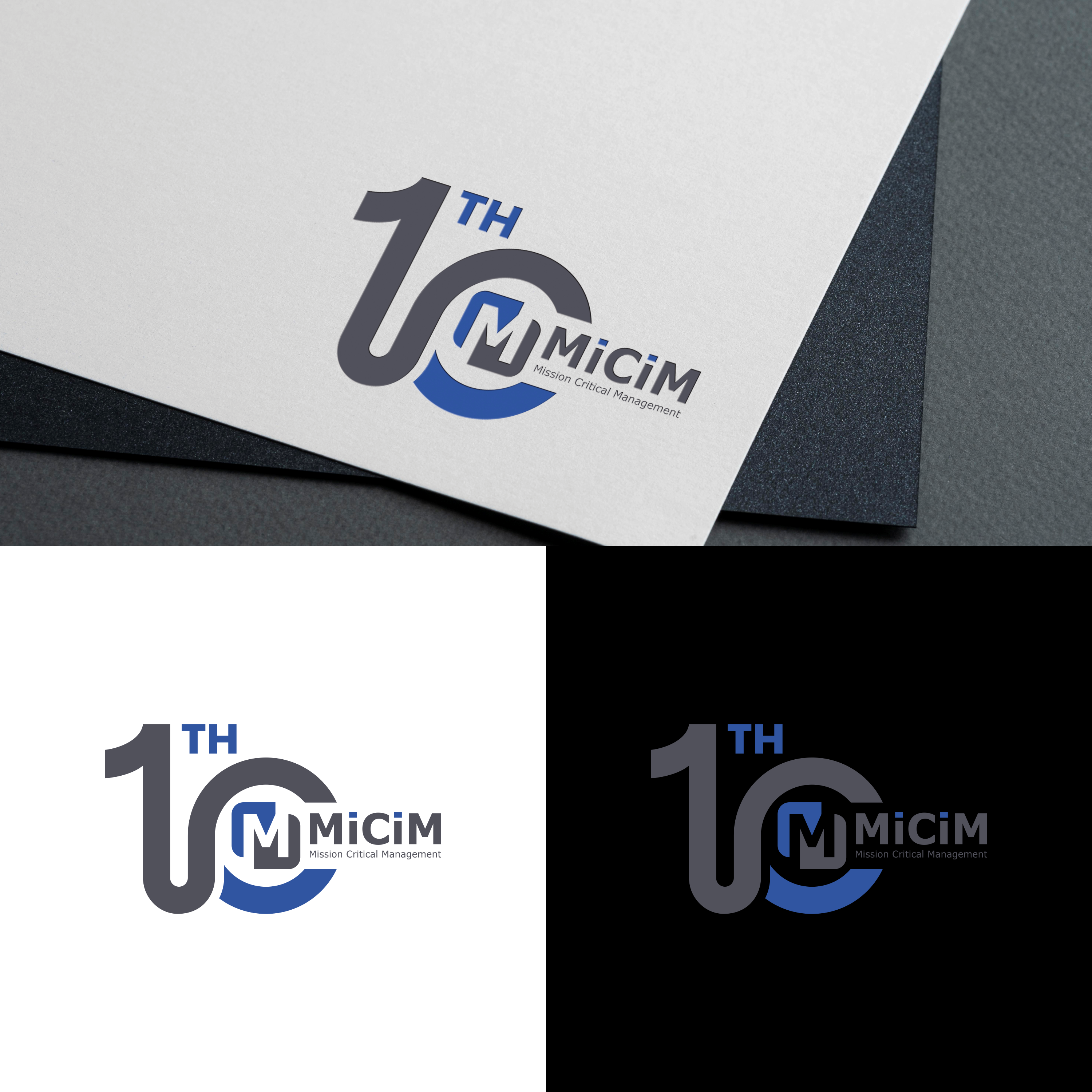 Logo-Design von syad666 für dieses Projekt | Design #35559377