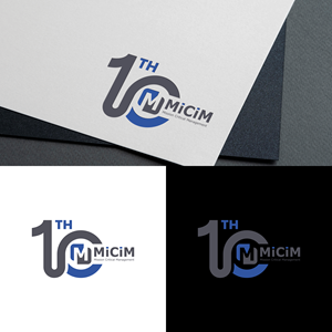 Design de Logo par syad666 pour ce projet | Design : #35559377