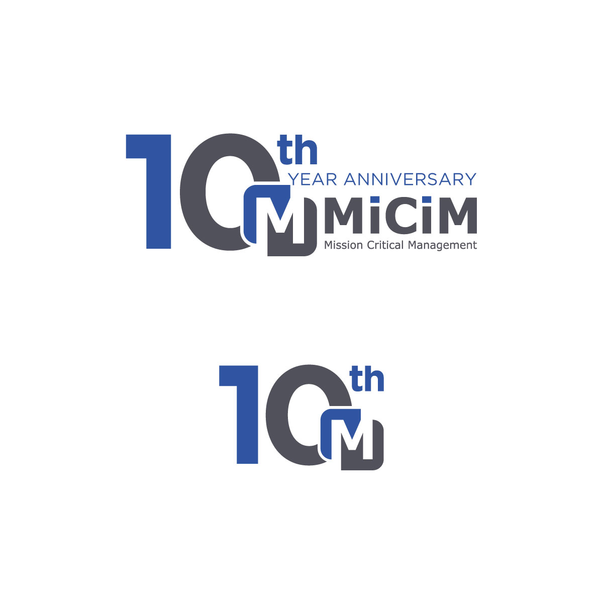 Logo Design by Alex Henry for this project | Design #35562801