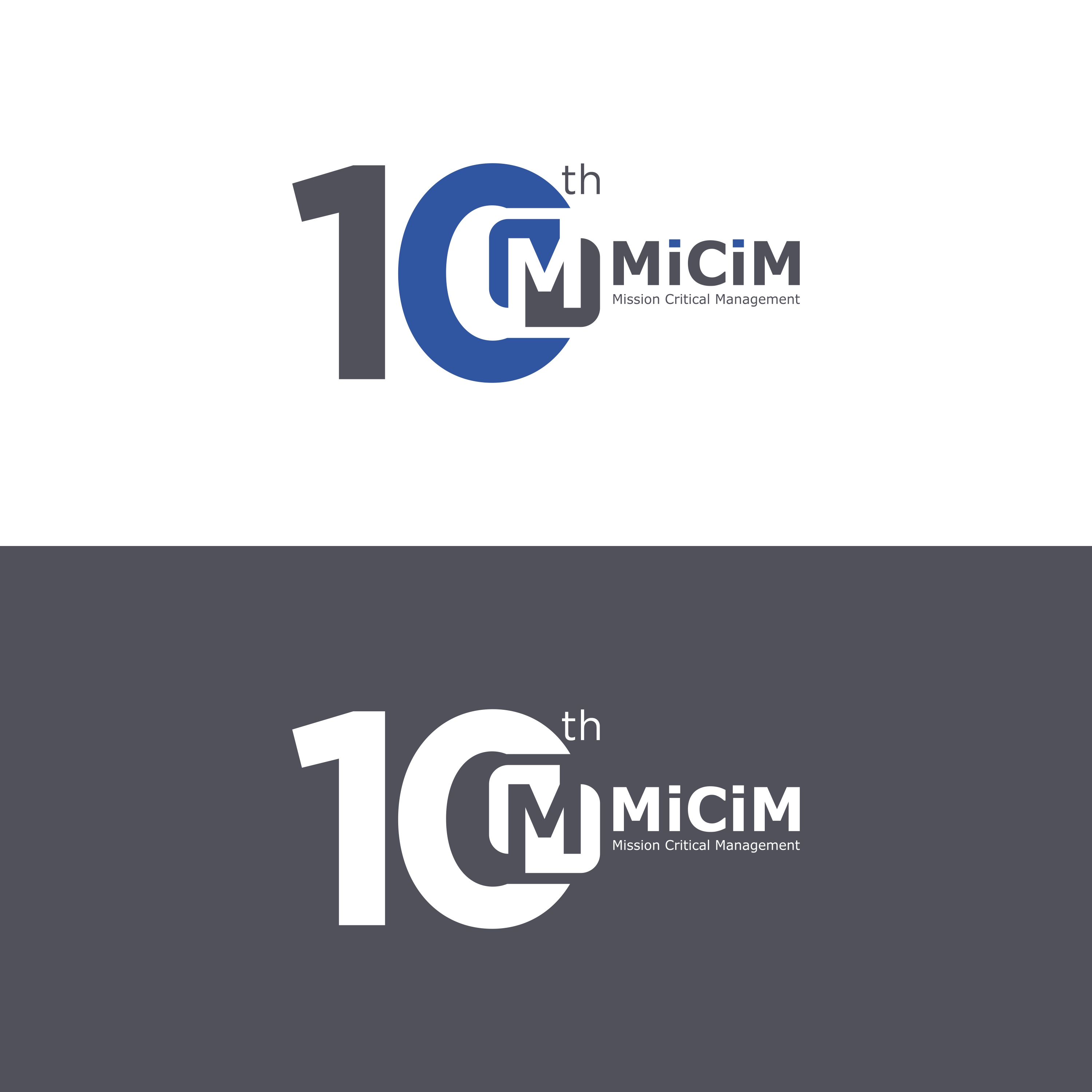 Logo Design by arumdesign for this project | Design #35559711