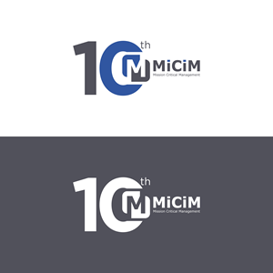 Logo Design by arumdesign