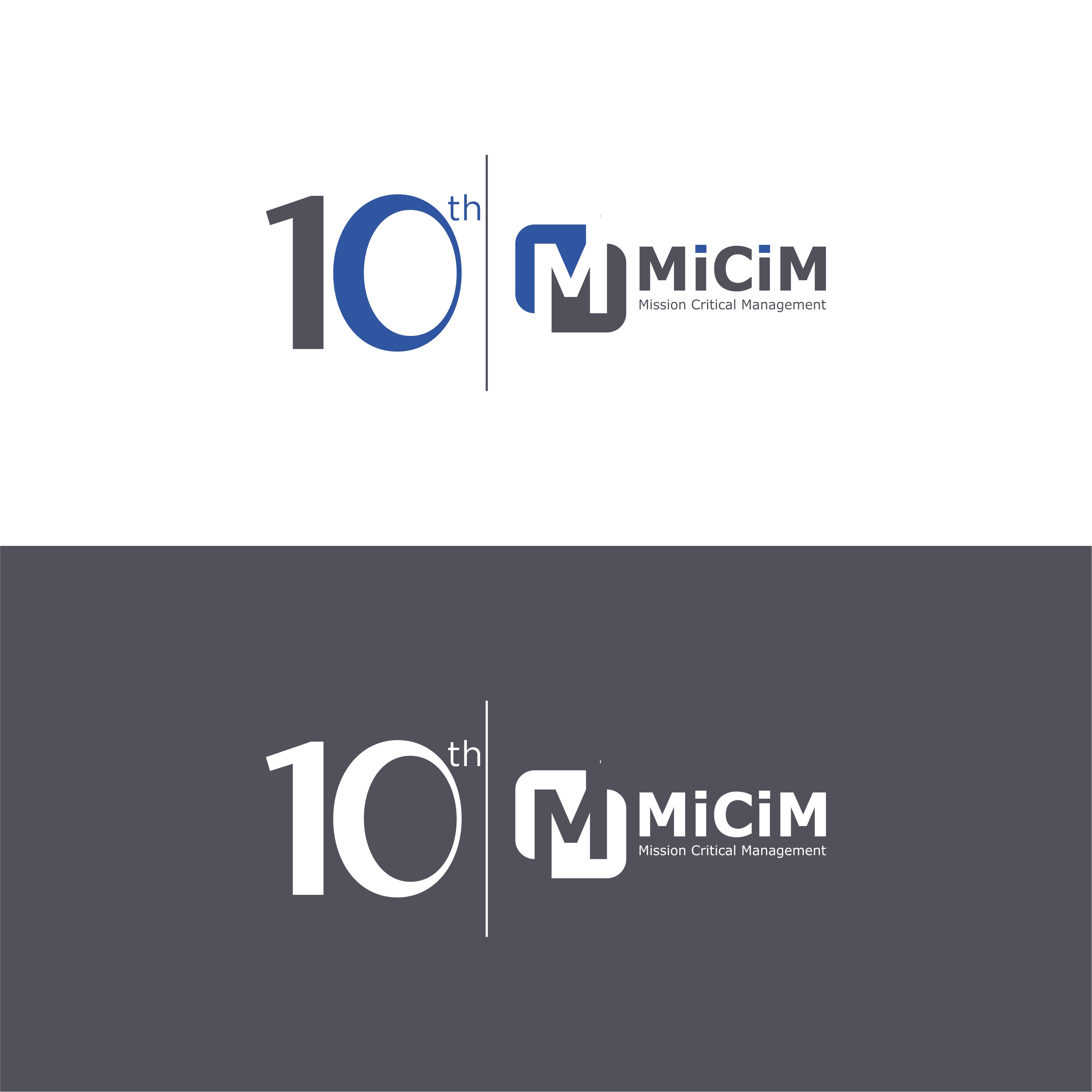 Logo Design by arumdesign for this project | Design #35559712