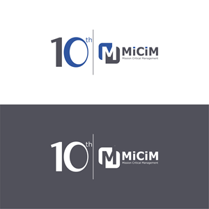 Logo Design by arumdesign for this project | Design: #35559712