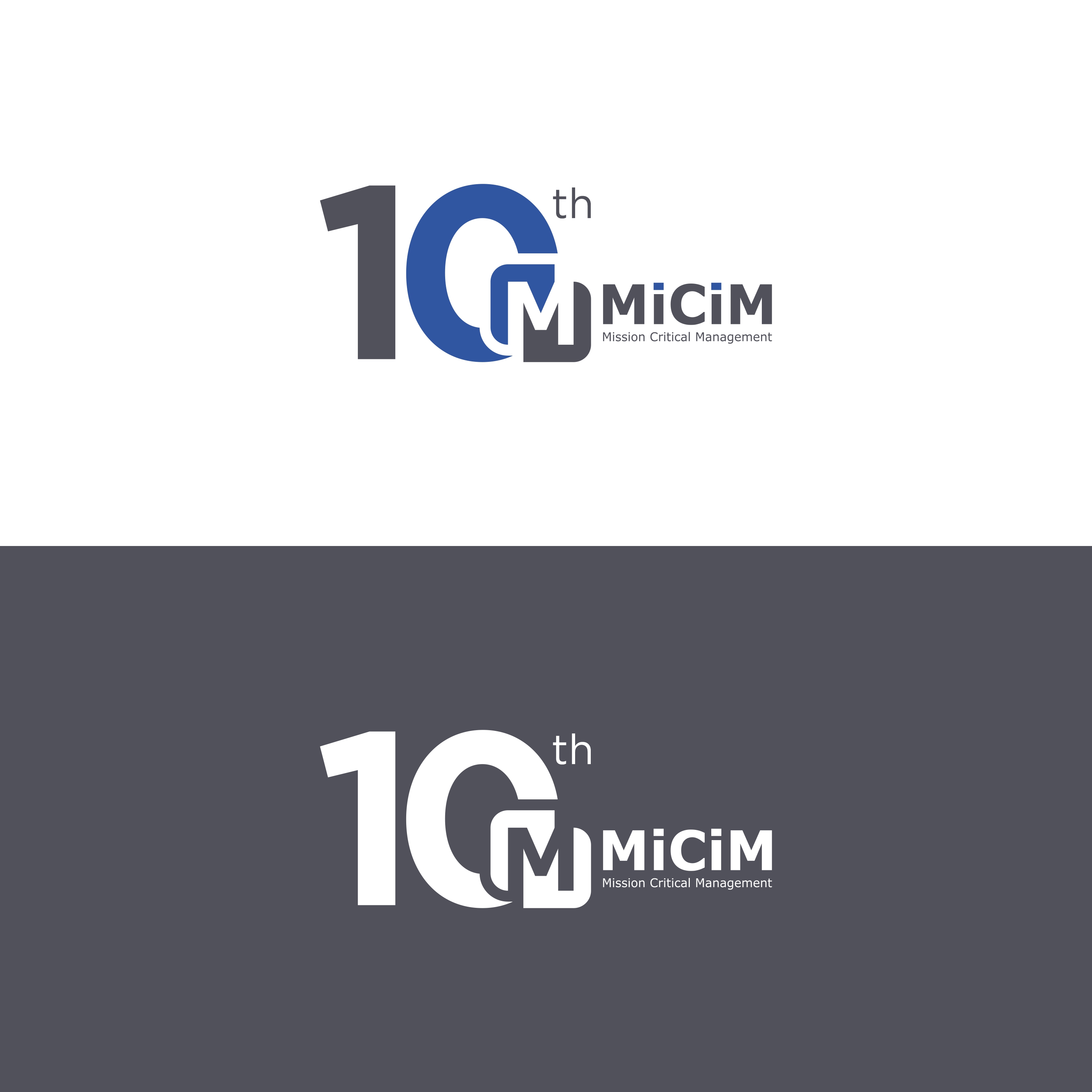 Logo Design by arumdesign for this project | Design #35559714