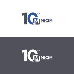 Logo Design by arumdesign for this project | Design: #35559714