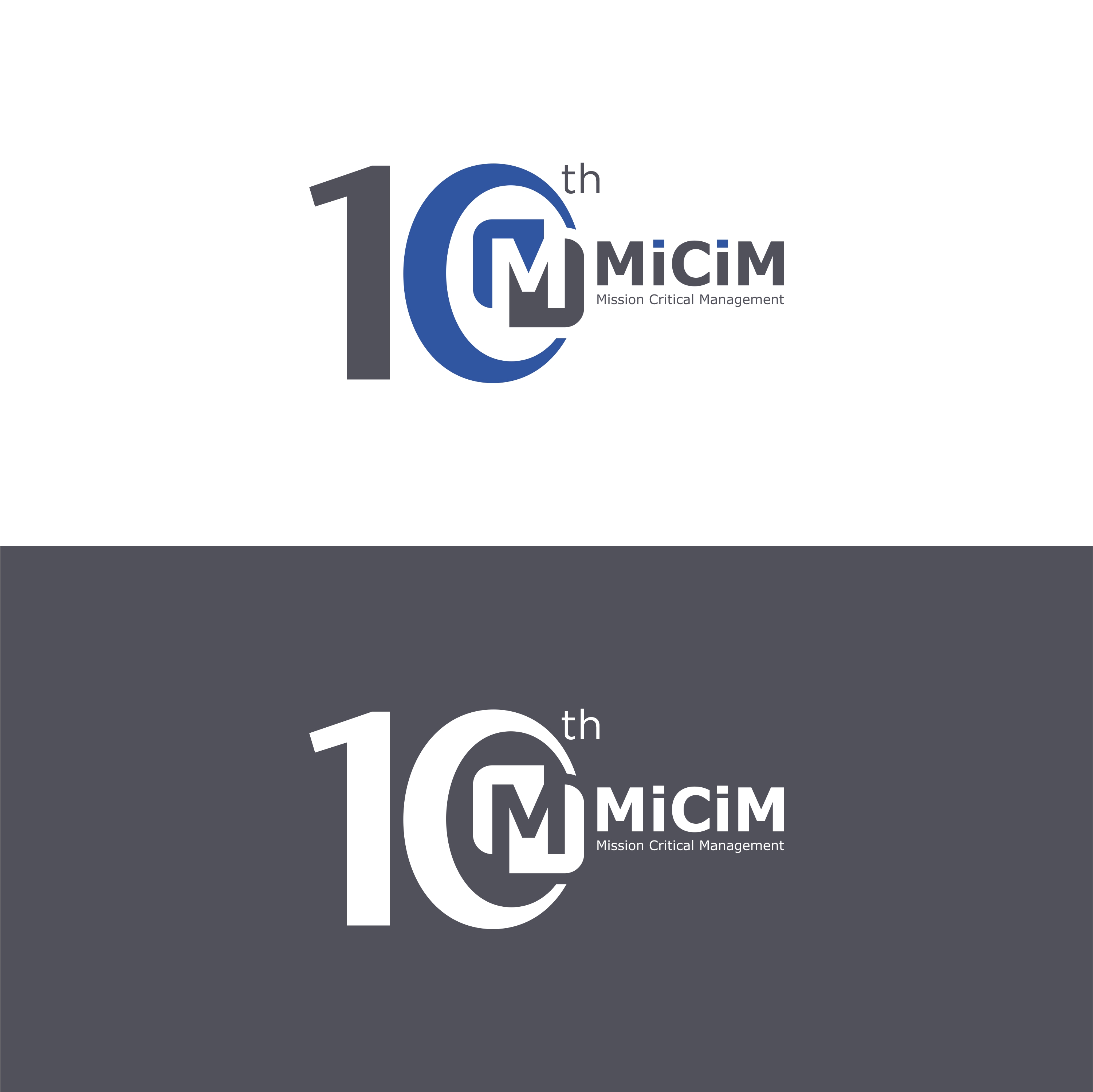 Logo Design by arumdesign for this project | Design #35559716