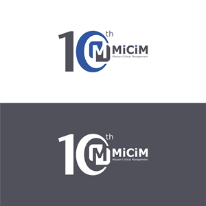 Logo Design by arumdesign for this project | Design: #35559716