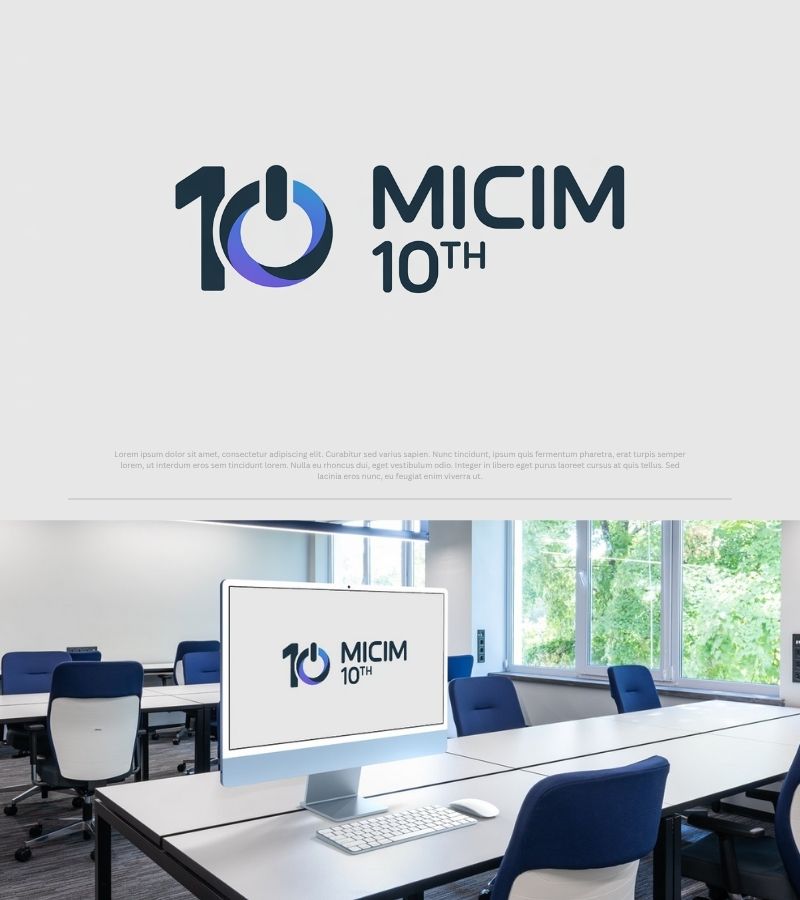 Logo Design by hadisuwarno for this project | Design #35598521