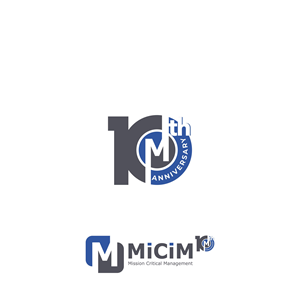 Logo Design by Jeferson HP for this project | Design: #35560959