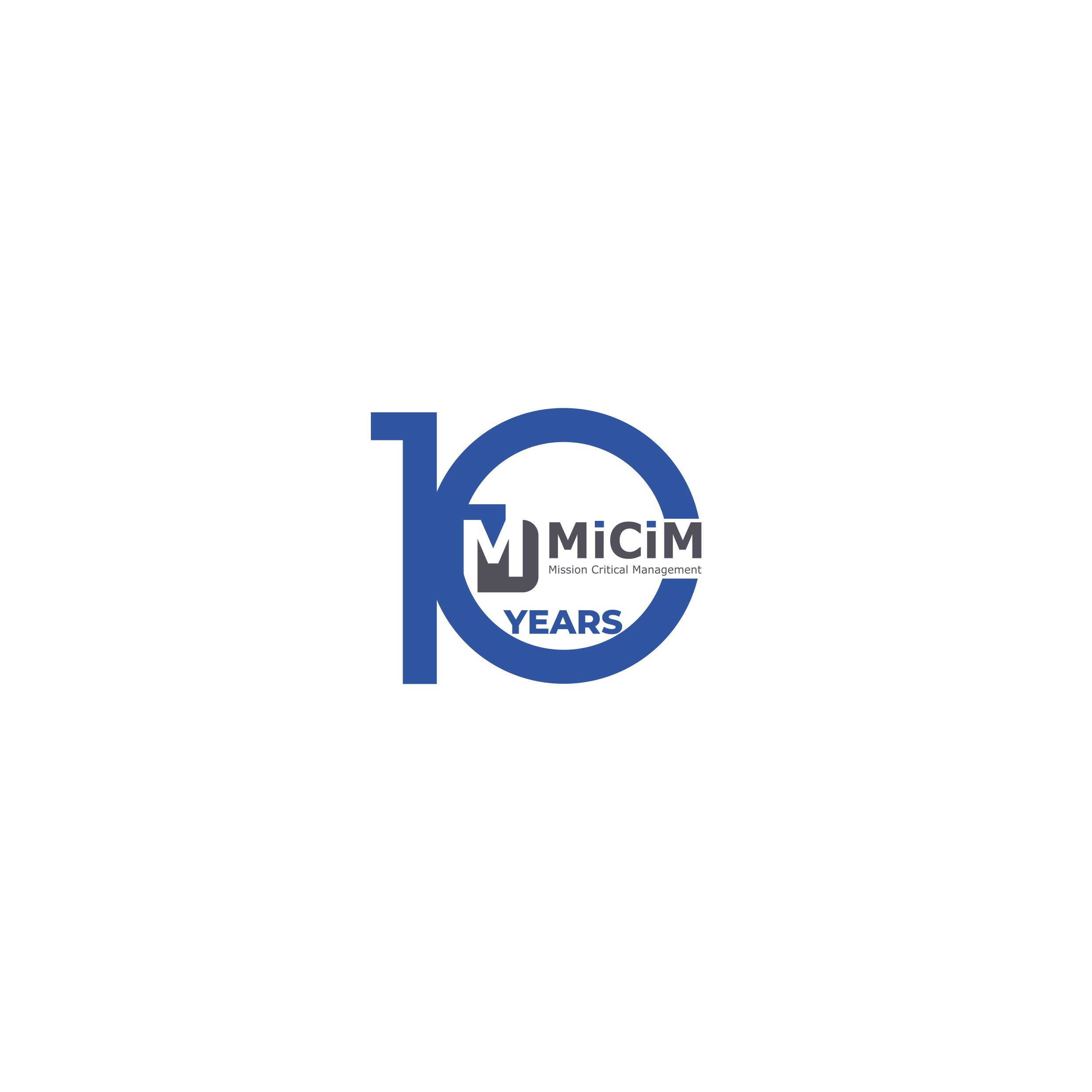 Logo Design by Jeferson HP for this project | Design #35560960