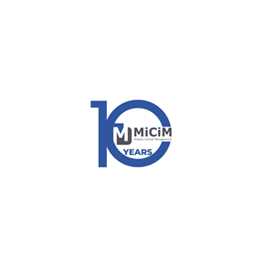 Logo Design by Jeferson HP for this project | Design: #35560960