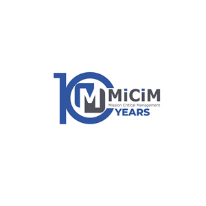 Logo Design by Jeferson HP for this project | Design: #35560961