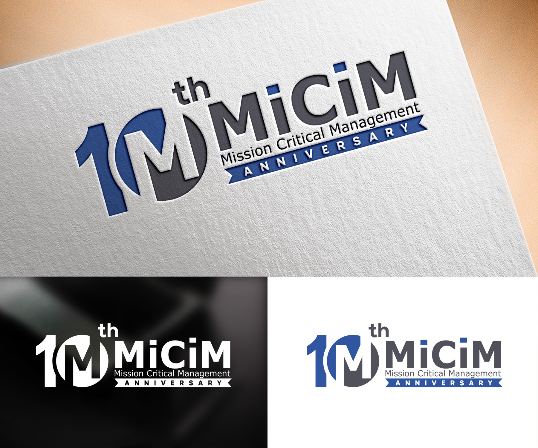 Logo-Design von Vishak vasu für dieses Projekt | Design #35591072