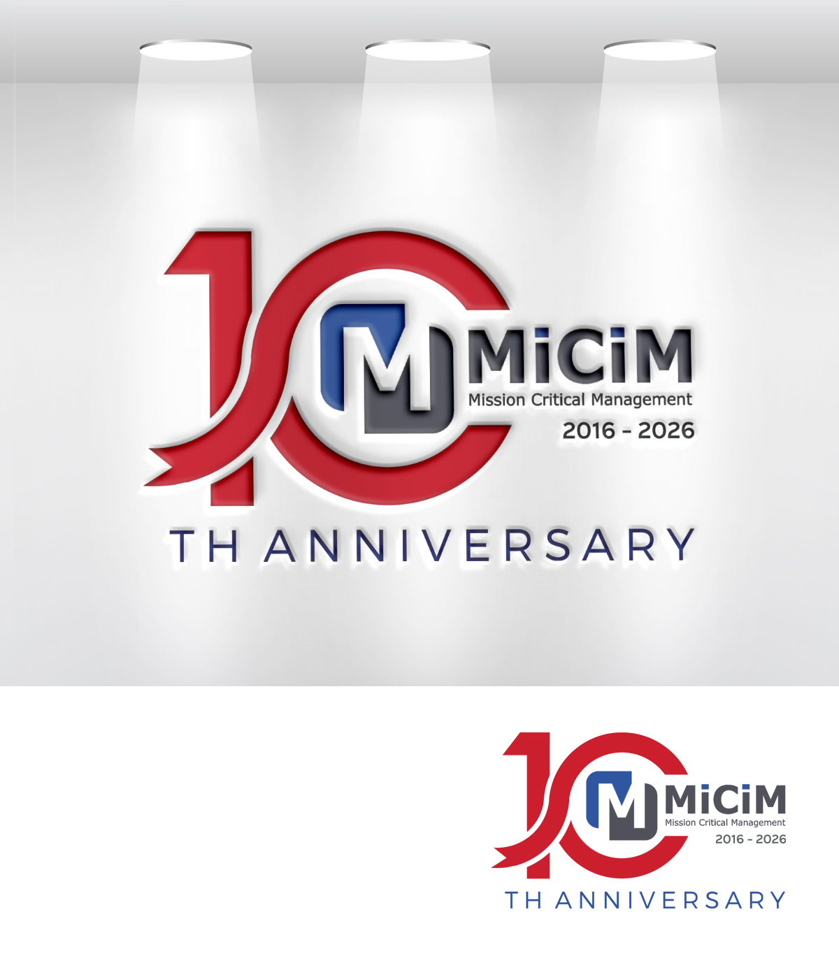 Logo-Design von Pachakuthira für dieses Projekt | Design #35591531