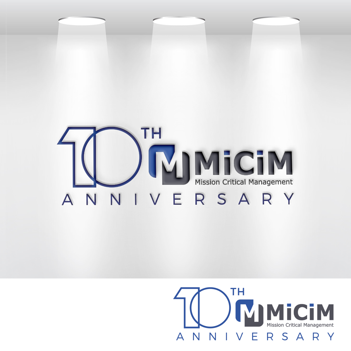 Logo Design by Pachakuthira for this project | Design #35591828