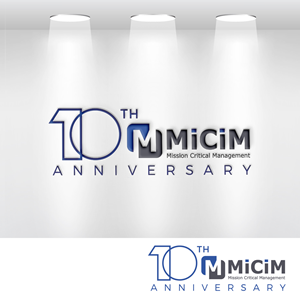 Logo Design by Pachakuthira for this project | Design: #35591828