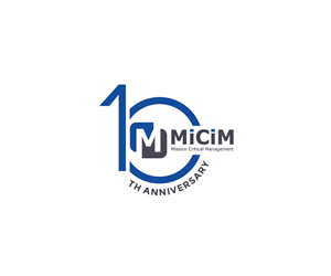 Logo Design by Pachakuthira for this project | Design: #35594243