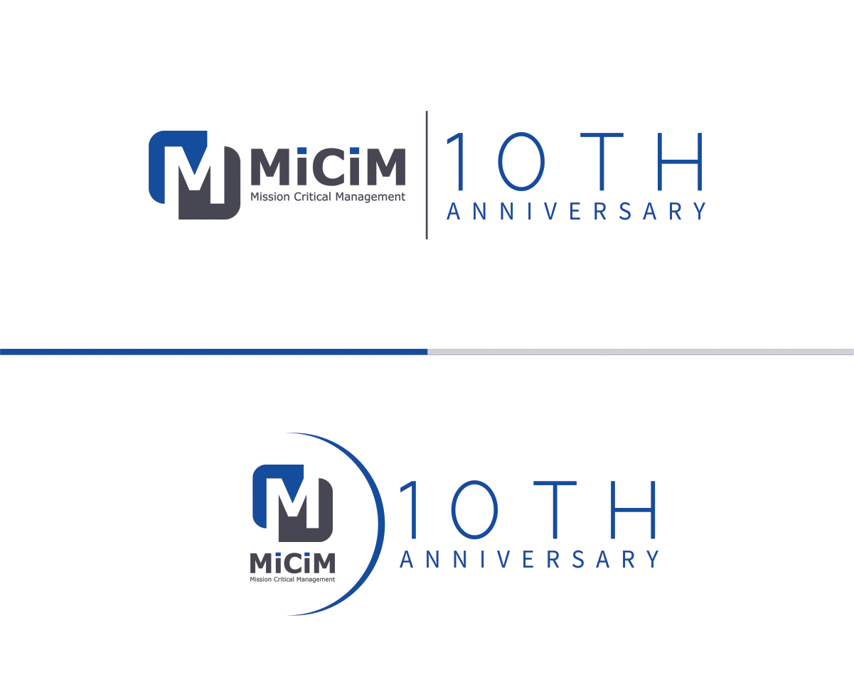 Logo Design by Pachakuthira for this project | Design #35597811