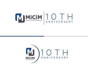 Logo Design by Pachakuthira for this project | Design: #35597811