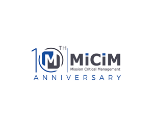 Logo Design by Pachakuthira for this project | Design: #35598026