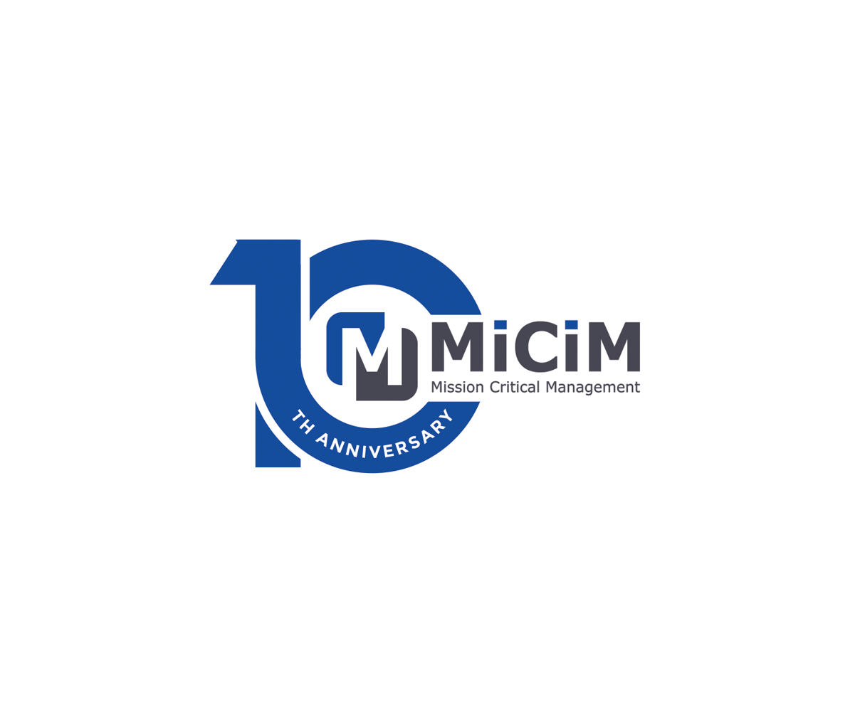 Design de Logo par Pachakuthira pour ce projet | Design : #35599642