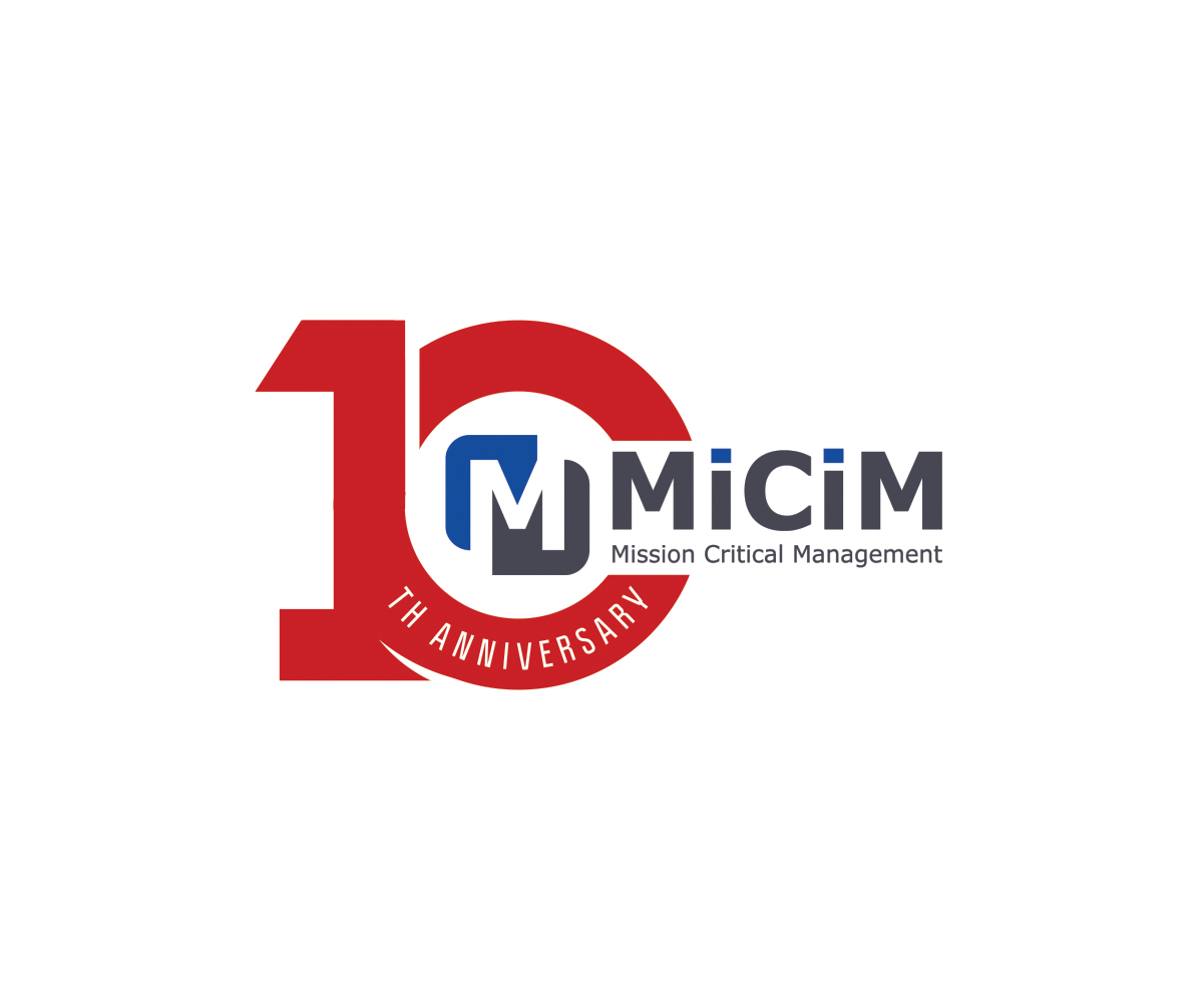 Logo Design by Pachakuthira for this project | Design #35601433