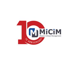 Logo Design by Pachakuthira for this project | Design: #35601433