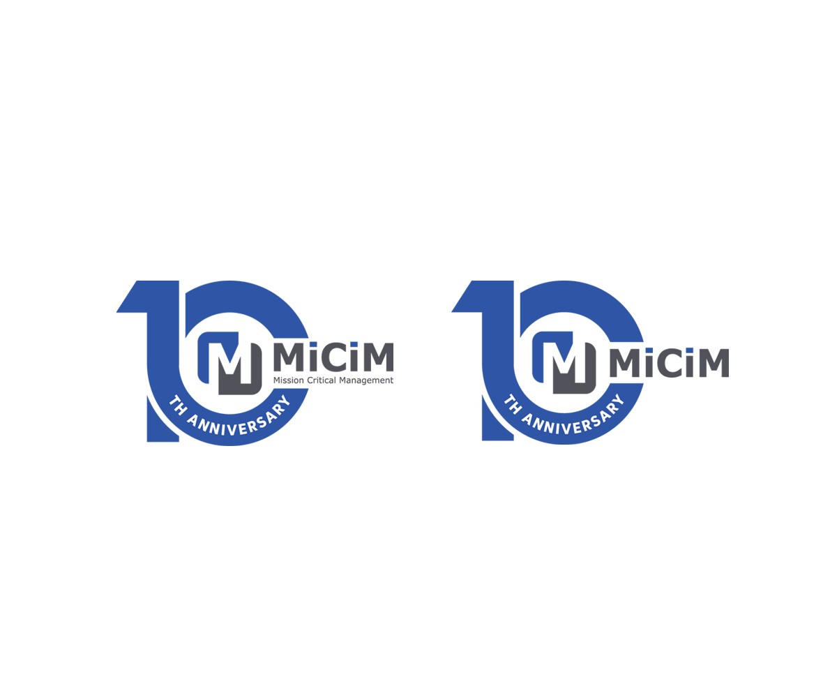 Logo Design by Pachakuthira for this project | Design #35655991