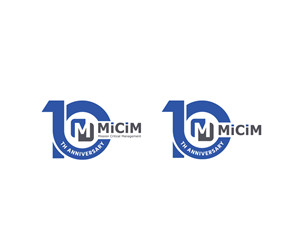 Logo Design by Pachakuthira for this project | Design: #35655991