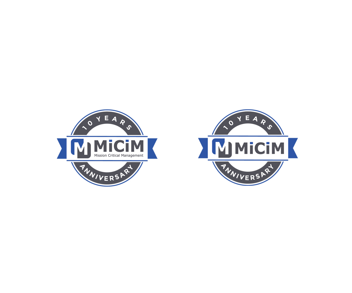 Logo Design by Pachakuthira for this project | Design #35656009