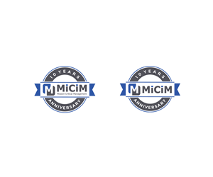 Logo Design by Pachakuthira for this project | Design: #35656009