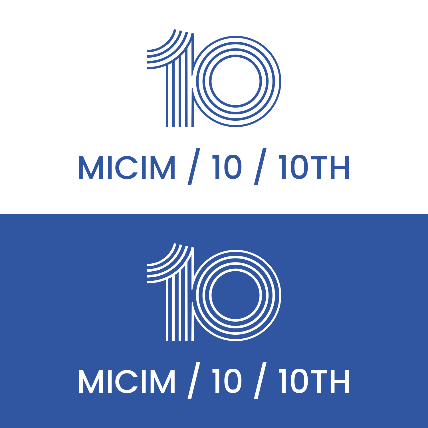 Logo-Design von Turz Design für dieses Projekt | Design #35558150