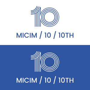 Logo-Design von Turz Design für dieses Projekt | Design: #35558150